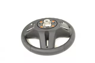 8746806 , art3009522 Руль BMW X3 G01 Арт 3009522, вид 6