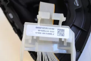6991600, 61316991600 , art664697 Ручка кулисы КПП BMW 2 F45/F46 Арт 664697, вид 5