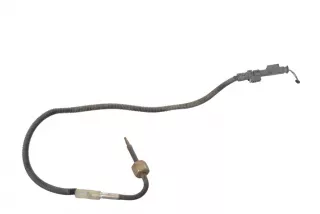 A0009059604 , art9960381 Датчик температуры Mercedes Sprinter W907/910 Арт 9960381, вид 1