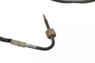 A0009059604 , art9960381 Датчик температуры Mercedes Sprinter W907/910 Арт 9960381, вид 2