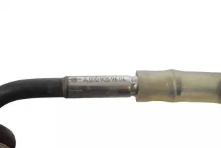 A0009059604 , art9960381 Датчик температуры Mercedes Sprinter W907/910 Арт 9960381, вид 5