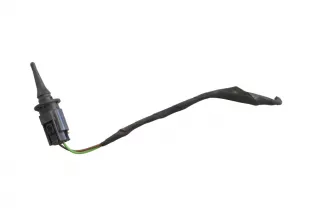 40376994 , art9940526 Датчик температуры Opel Crossland x Арт 9940526