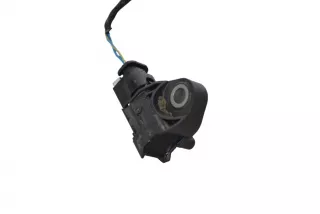 9496815 , art10051743 Датчик удара BMW 3 G20/G21 Арт 10051743, вид 3