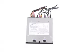 5LA035820G , art10037998 Блок навигации Skoda Enyaq Арт 10037998