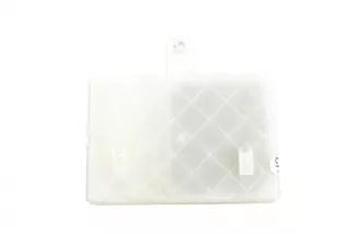 p1537264-20-b , art10050032 Прочая запчасть Tesla model Y Арт 10050032, вид 3