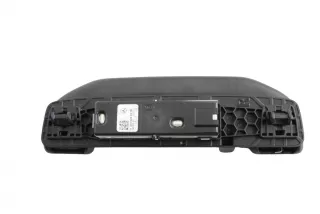 A0009064805, A0998150100 , art10062657 Ручка внутренняя потолочная Mercedes CLA c118 Арт 10062657, вид 2