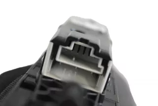A0009064805, A0998150100 , art10062657 Ручка внутренняя потолочная Mercedes CLA c118 Арт 10062657, вид 3