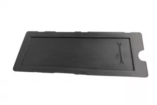 51477438305, 7438305 , art9960963 Пластик салона BMW 3 G20/G21 Арт 9960963, вид 1