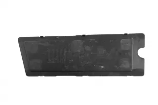 51477438305, 7438305 , art9960963 Пластик салона BMW 3 G20/G21 Арт 9960963, вид 4