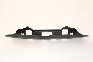8V3807217 , art538272 Прочая запчасть Audi A3 8V Арт 538272, вид 3