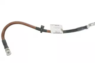 1EA971354 , art10075447 Проводка Skoda Enyaq Арт 10075447, вид 1