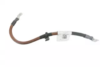 1EA971354 , art10075447 Проводка Skoda Enyaq Арт 10075447, вид 2