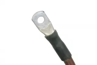 1EA971354 , art10075447 Проводка Skoda Enyaq Арт 10075447, вид 3