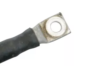 1EA971354 , art10075447 Проводка Skoda Enyaq Арт 10075447, вид 4