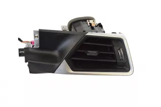 5A3B8D0 , art10046066 Дефлектор обдува салона BMW 3 G20/G21 Арт 10046066, вид 1