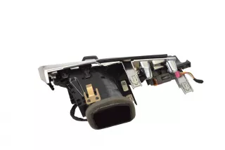 5A3B8D0 , art10046066 Дефлектор обдува салона BMW 3 G20/G21 Арт 10046066, вид 2