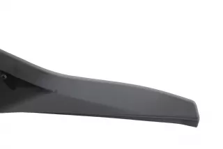 7309527 , art10045883 Обшивка стойки центральной левой BMW 4 F32/F33/GT F36 Арт 10045883, вид 2