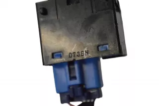 073BN , art9986916 Кнопка (Выключатель) Lexus GS 3 Арт 9986916, вид 4
