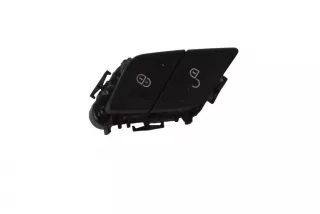 A9139059703 , art9955669 Кнопка (Выключатель) Mercedes Sprinter W907/910 Арт 9955669