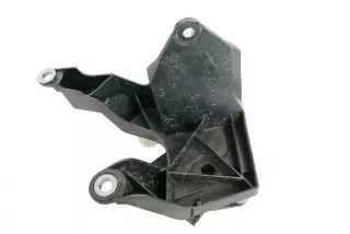 1EC614335D , art10069013 Кронштейн Skoda Enyaq Арт 10069013, вид 3