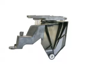 1EC614335D , art10069013 Кронштейн Skoda Enyaq Арт 10069013, вид 4