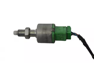 732E , art10033695 Выключатель концевой (концевик) Lexus GS 3 Арт 10033695, вид 1