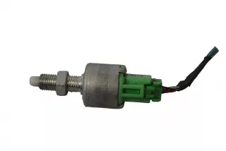 732E , art10033695 Выключатель концевой (концевик) Lexus GS 3 Арт 10033695, вид 2