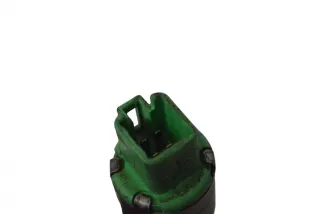 732E , art10033695 Выключатель концевой (концевик) Lexus GS 3 Арт 10033695, вид 4