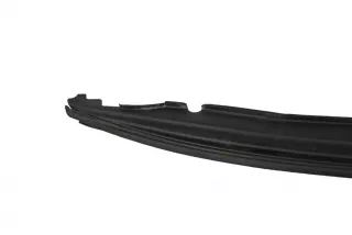 53826-30150, 53806-30100 , art9986914 Молдинг крыла переднего левого Lexus GS 3 Арт 9986914, вид 3