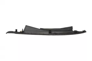 53826-30150, 53806-30100 , art9986914 Молдинг крыла переднего левого Lexus GS 3 Арт 9986914, вид 4