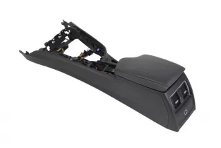 art10068970 Салон (комплект сидений) BMW 4 F32/F33/GT F36 Арт 10068970, вид 14