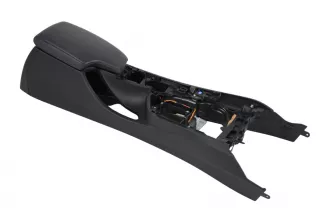 art10068970 Салон (комплект сидений) BMW 4 F32/F33/GT F36 Арт 10068970, вид 15