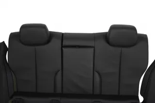 art10068970 Салон (комплект сидений) BMW 4 F32/F33/GT F36 Арт 10068970, вид 10