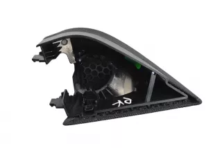 1498204-00-B, 1498214-00-A , art10045879 Сетка для динамика Tesla model Y Арт 10045879, вид 2