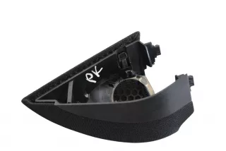 1498204-00-B, 1498214-00-A , art10045879 Сетка для динамика Tesla model Y Арт 10045879, вид 3