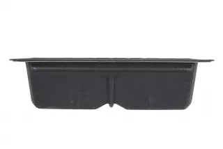 7239020 , art10004045 Ниша запасного колеса BMW 4 F32/F33/GT F36 Арт 10004045, вид 4