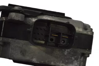 89650-30670 , art10000653 Блок управления рулевой рейки Lexus GS 3 Арт 10000653, вид 3