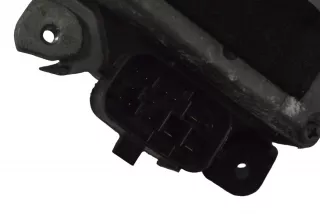 89650-30670 , art10000653 Блок управления рулевой рейки Lexus GS 3 Арт 10000653, вид 4