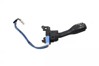 18A174 , art10038617 Переключатель круиз-контроля Lexus GS 3 Арт 10038617, вид 1