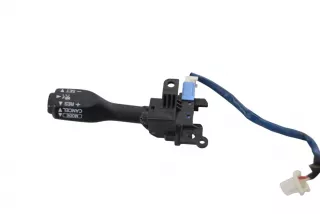 18A174 , art10038617 Переключатель круиз-контроля Lexus GS 3 Арт 10038617, вид 2