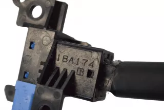 18A174 , art10038617 Переключатель круиз-контроля Lexus GS 3 Арт 10038617, вид 5