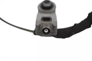 1069104-00-D , art9986888 Камера заднего вида Tesla model S Арт 9986888, вид 5