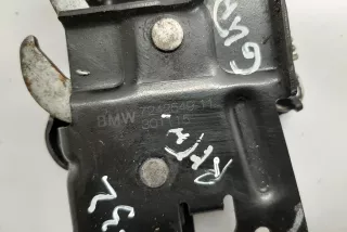 7242549 , art10056047 Замок капота BMW 4 F32/F33/GT F36 Арт 10056047, вид 4