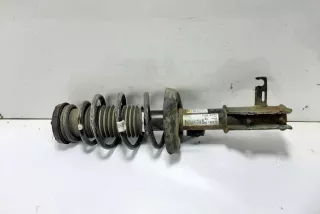13474018 , art10008602 Амортизатор передний правый Opel Astra J Арт 10008602, вид 1