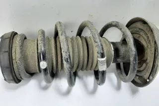 13474018 , art10008602 Амортизатор передний правый Opel Astra J Арт 10008602, вид 4