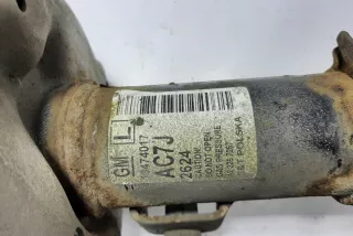 13474017 , art10008603 Амортизатор передний левый Opel Astra J Арт 10008603, вид 4