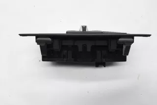 9265303 , art10045610 Блок управления светом BMW 4 F32/F33/GT F36 Арт 10045610, вид 4