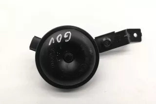 E428R-000034 , art9951586 Сигнал (клаксон) Kia Rio 1 Арт 9951586, вид 1
