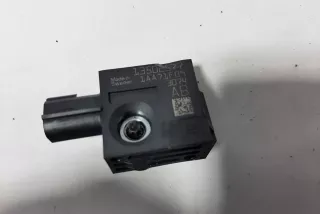 13502577 , art10008657 Датчик удара Opel Astra J Арт 10008657, вид 2