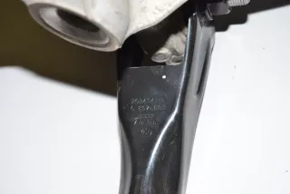 6867879, 6867881, 6852269, 6867883, 6867880, 33306867879, 6852265, 33326852265, 33306867881, 6852266 Ступица задняя левая BMW i3 Арт 7957000, вид 11